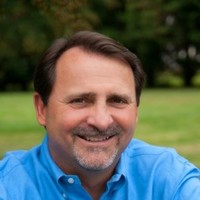 Tony Horwath