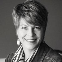 Karen Gaskill Email & Phone Number