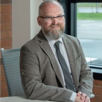 Ryan Wing Email & Phone Number