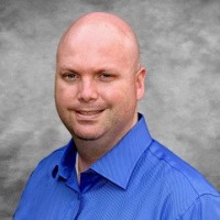 Chad Heath Email & Phone Number