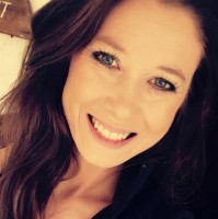 Amanda Terrell Email & Phone Number