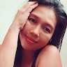 Nuebee Employee Janice Lasap's profile photo