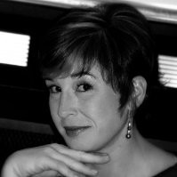 Jennifer Lane