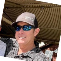 Wayne Steubing Email & Phone Number