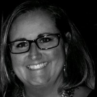 Vitals Employee Susan Muller's profile photo