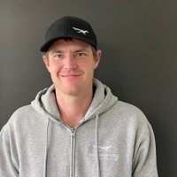 Roadrunner Paving & Asphalt Maintenance Employee Bobby Collett's profile photo