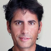 freelance photohrapher Employee Carlos Espeso Jimenez's profile photo