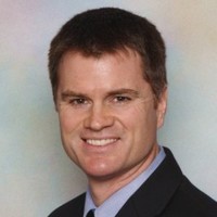 Great Lakes Shipwreck Museum Employee Bruce Lynn's profile photo