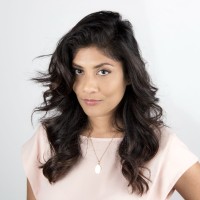 Deutser Employee Trudy Wing's profile photo
