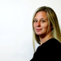 GoHealth Urgent Care Employee Katherine Harmon's profile photo