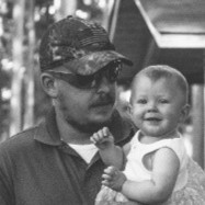 Tom Zuppke Email & Phone Number