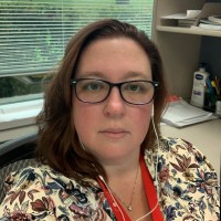 Angela Stone Email & Phone Number