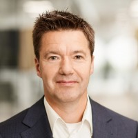 Leon Marchal Email & Phone Number
