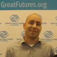 Five Star Mechanical Employee Tyler Case's profile photo