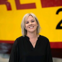 Marne Reed Email & Phone Number