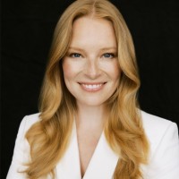 Hannah van Campen Email & Phone Number
