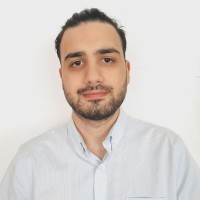 Quick Informática S.A. Employee Tomás Castiglioni's profile photo