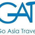 GO ASIA TRAVEL Employee Gattravel Vietnam's profile photo