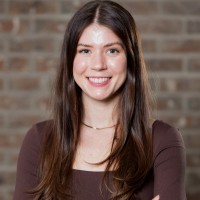 Edgecom Energy Employee Julie Boyce's profile photo