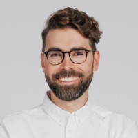 Claes Nilsen Email & Phone Number