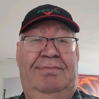 Jean Belanger Email