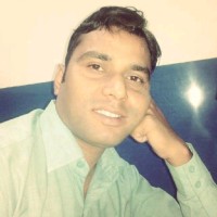 Sunil Singh Email & Phone Number