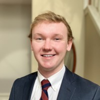 Liam Moran Email & Phone Number