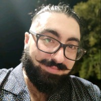 LifeStar Insurance plc Employee Nico Zarb's profile photo