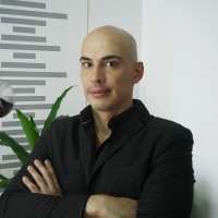 ISEC S.A. Employee Andrés Garzón's profile photo