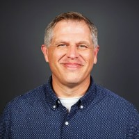 Dale Borgen Email