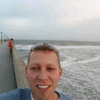 Chris Liles Email & Phone Number