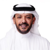 Thamer Alqahtani Email