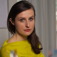 Atelier Employee Renata Jaworska's profile photo