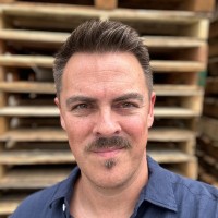 SoCal Flexo Employee Shawn Kloster's profile photo
