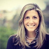 MortgageOne, Inc (NMLS # 898812) Employee Cristina Weedman's profile photo