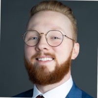 Joshua Simon Email & Phone Number