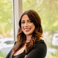 Jenna Mitchell Email