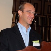 Ilsa SpA Employee Marco Boccola's profile photo