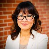 Katy Johnson Email