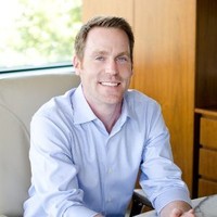 Eric Abrams Email & Phone Number