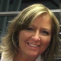 Tammy Harshbarger Email & Phone Number