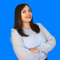 Skylead Employee Bratislava Velickovic's profile photo
