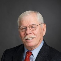 Bartholomew Health Care Group Employee John Bartholomew's profile photo