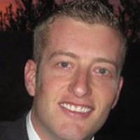 iPoint Employee Colorado Consultant's profile photo