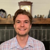 Cost Segregation Services, Inc Employee John Lyons's profile photo