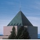 FUMC Employee Methodist Church's profile photo