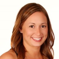 Katie Wakefield Email & Phone Number