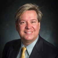 Paul Odom Email & Phone Number