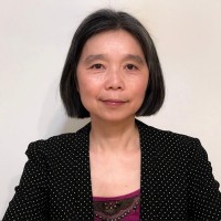 Shiao Zhu Email & Phone Number