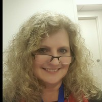 Alecia Greenaway Email & Phone Number